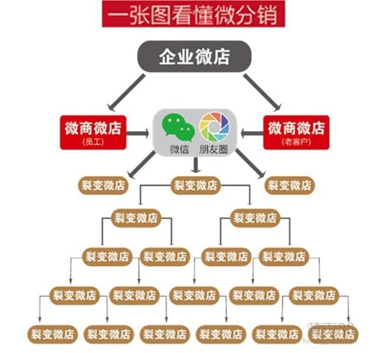 小程序开发:构建未来商业的桥梁