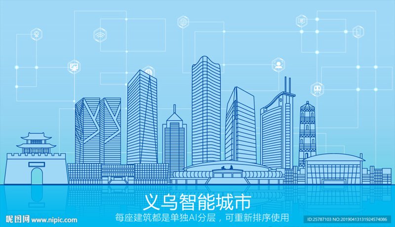 企业网站制作:展现企业的最佳窗口