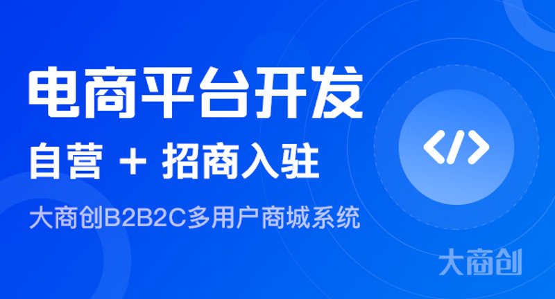 定制化系统:企业高效运作的秘密武器