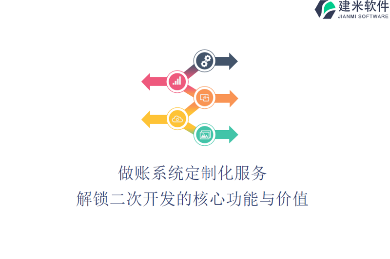 系统定制:企业高效运作的基石